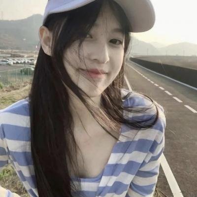 白天的星星