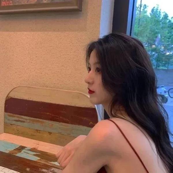 玩偶与天使