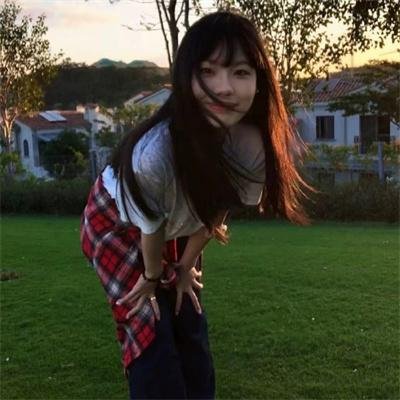 《人类体验》