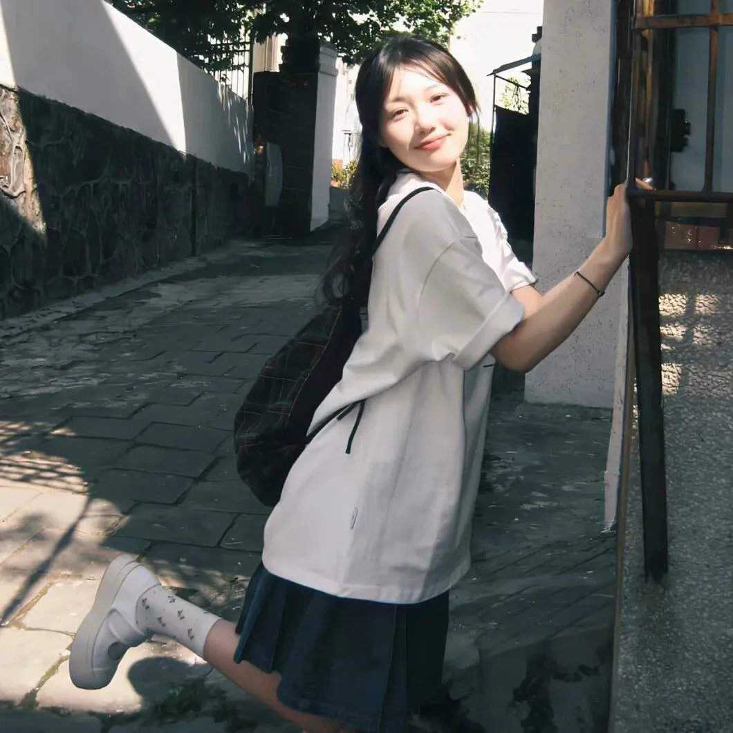 一次别离