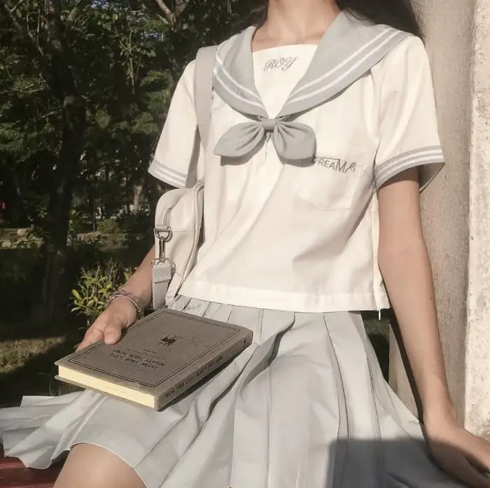 功夫电影版