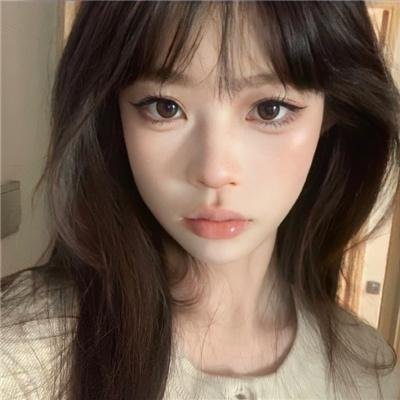 琼楼春梦