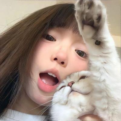 嘈杂噪音